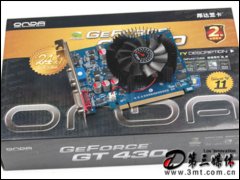 _GT430 1GB SD3@