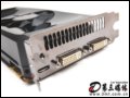 _(ON-DATA) GTX560Ti 1GB@ һ