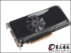 _GTX560Ti 1GB@