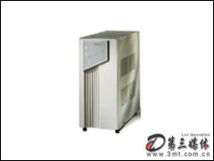 ۿِPOWERWARE 9110X-1KVA UPS