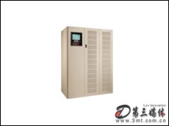 ۿِPW9315 400KVA UPS