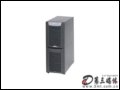 ۿِPW9355 8KVA (7.2KW) UPS