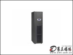 ۿِPW9390 60KVA (54KW C) UPS