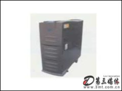 ȿDSP31-0100L UPS