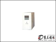 SD-1000D UPS