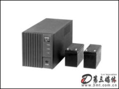 ͨMD-1500S UPS