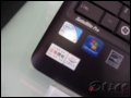 [ͼ1]֥Satellite Pro L630-10L(˫P6000/2G/320G)ʼǱ