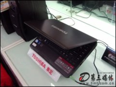 ֥Satellite Pro L630-10L(˫P6000/2G/320G)ʼǱ