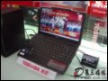 [ͼ4]֥Satellite Pro L630-10L(˫P6000/2G/320G)ʼǱ