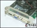 [ͼ5]˫2 GT440 DDR5 V1024СţͭԿ
