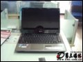 곞(acer) Aspire 4741G-382G50MNKK(i3˫380M/2G/500G)ʼǱ һ