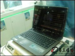 곞Aspire 4750G-2632G50Mnkk(i7 2630QM/2G/500G)ʼǱ