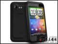 htc Incredible S ֻ