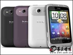 htc Wildfire Sֻ