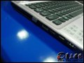 [D1]IdeaPad Z460A-ITH(IA)()(i3-380M/2G/500G)Pӛ