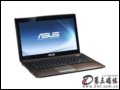 ˶ A43EI241SV-SL(Intel Core i5-2410M/2G/500G) ʼǱ