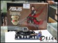 ˶(ASUS) ENGT440/DI/512MD5Կ һ