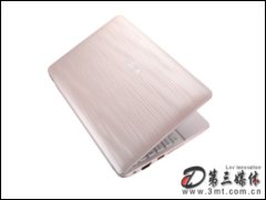 ˶Eee PC 1015PW(Intel Atom N550/1G/320G)ʼǱ