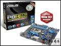 ˶(ASUS) P8H61-M PRO һ