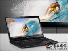 Inspiron `Խ 15R(Ins15RD-528)(i5 2410M/2G/500G)Pӛ