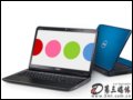 (DELL) Inspiron `Խ 15R(Ins15RD-528)(i5 2410M/2G/500G)Pӛ һ