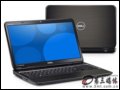 (DELL) Inspiron `Խ 15R(Ins15RD-528)(i5 2410M/2G/500G)Pӛ һ