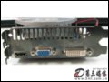 ɯ(ELSA) GLADIAC-V GT440 1GBS3 DHVģԿ һ