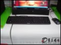 [ͼ1] Q220-4E71(Intel Atom D525/2G/250G)