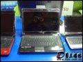 ʿͨ LifeBook LH530V(i3 330M/1G/320G) ʼǱ