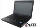 [D4]Compaq 621(WZ056PA)(2pT6670/1G/320G)Pӛ