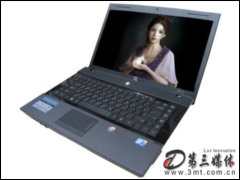 Compaq 621(WZ983PA)(2pT6570/2G/500G)Pӛ