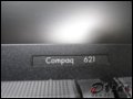 [D2]Compaq 621(WZ983PA)(2pT6570/2G/500G)Pӛ