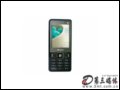 (Hisense) C278ֻ һ