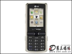 LG VX7100ֻ