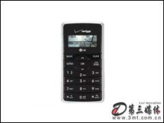 LG VX9100ֻ