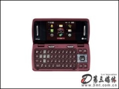 LG enV 3ֻ