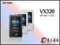 [ͼ2]VX320(4G)MP3
