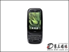 Palm Pre Plus(GSM)ֻ