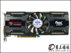 ʯHD6950 FlexԿ