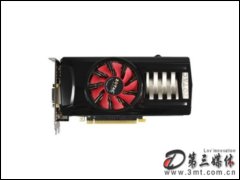 ̩GTX460-1GD5 SE HA@