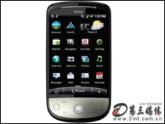 htc Hero 6250ֻ