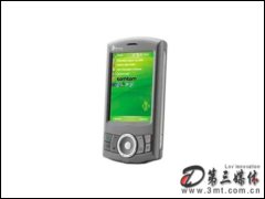 htc P3300ֻ