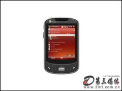 htc P3450ֻ