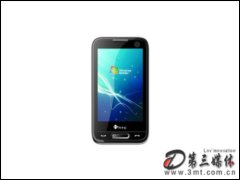 htc P7950ֻ