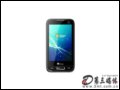 htc P7950 ֻ