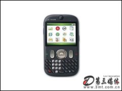 htc S640ֻ