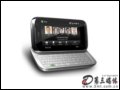 htc Touch Pro2(T7373) ֻ