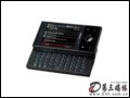 htc Touch Pro P6850(CDMA) ֻ