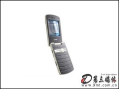 i-mate Ultimate 9150ֻ