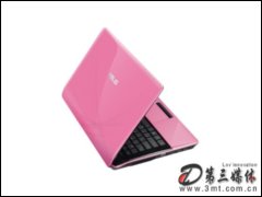 ATA40EI38JY-SL(Intel Core i3-380M/2G/320G)Pӛ